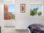 76G Edmonton Road, Henderson, Auckland - Carousel 16