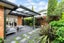 455A Richardson Rd, Mount Roskill, Auckland - Carousel 2