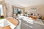 4/27 Byron Avenue, Takapuna, Auckland - Carousel 4