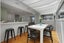 1/19 Robbies Road, Shelly Park, Manukau - Carousel 11