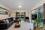 143D King Street, Sydenham, Christchurch - Carousel 3