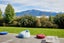 238A Mount Fyffe Road, Kaikōura - Carousel 2