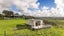 24 Tirohanga Road, Tirohanga, Opotiki - Carousel 8