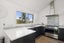 45 Burma Road, Khandallah, Wellington - Carousel 8