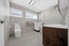 640 Beach Road, Browns Bay, North Shore City, Auckland - Carousel 10
