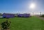 97 South Bay Parade, South Bay, Kaikoura - Carousel 16