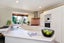 13 Saunders Crescent, Stoke, Nelson - Carousel 10