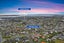 2 Bangla Place, Royal Heights, Waitakere City, Auckland - Carousel 32