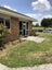 39 Waiwherowhero Drive, St Andrews, Hamilton - Carousel 8