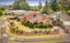 139 Motatau Road, Papatoetoe, Manukau City, Auckland - Carousel 23