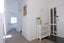 3/35 Swanson Road, Henderson, Auckland - Carousel 3