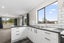 50A Pohutukawa Drive, Owhata, Rotorua - Carousel 6
