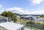 29 Parekaawa Drive, Motuoapa, Taupo, Waikato - Carousel 23