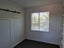 259 Kepa Road, Mission Bay, Auckland - Carousel 12