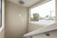 6 Browns Road, St Albans, Christchurch - Carousel 11