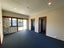 23A Bruce Avenue, Glenview, Hamilton - Carousel 16