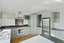 13 Covent Drive, Stoke, Nelson - Carousel 9
