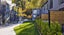 0 Arthurs Point Road, Arthurs Point, Queenstown - Carousel 2
