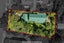24 Kereru Street, Henderson, Auckland - Carousel 1