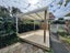 51 Thatcher Street, Mission Bay, Auckland - Carousel 28