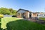 12A Terminus Street, Silverstream, Upper Hutt - Carousel 12