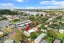 26 Marama Street, Frankton, Hamilton - Carousel 2