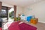 2/6 Taranaki Road, Kohimarama, Auckland - Carousel 10