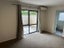 101 Santiago Crescent, Unsworth Heights, Auckland - Carousel 12