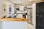 408A Broadway, Miramar, Wellington - Carousel 2
