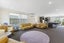 29 Hollowout Street, Takanini, Auckland - Carousel 8