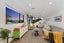 104B Ranfurly Road, Epsom, Auckland - Carousel 30