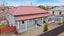 100 Church Street, Seaview, Timaru - Carousel 18