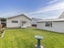 44 Hobart Street, Miramar, Wellington - Carousel 3