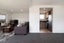 26 Thimble Lane, Whitby, Porirua - Carousel 9