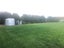 243A Mill Flat Road, Riverhead, Auckland - Carousel 3