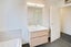 46 William Deans Drive, Prebbleton, Prebbleton - Carousel 17