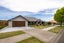 38 Elmwood Avenue, Witherlea, Blenheim - Carousel 35