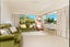 2/4 Nea Place, Hillcrest, Auckland - Carousel 14