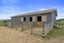 78C Falls Road, Waerenga, Te Kauwhata - Carousel 31