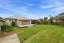 2 Puriri Crescent, Hillcrest, Rotorua, Bay Of Plenty - Carousel 4