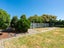 28 Lucas Street, Riversdale, Blenheim - Carousel 22