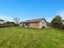 10 Mansfield Road, Owhata, Rotorua - Carousel 15