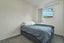 1/406 Omahu Road, Frimley, Hastings - Carousel 7