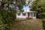 67 New Renwick Road, Burleigh, Blenheim - Carousel 3