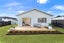 122A Lynwood Road, New Lynn, Auckland - Carousel 11