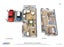 46/51 Ireland Road, Panmure, Auckland - Carousel 12