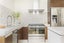 20 Wessex Place, Rototuna North, Hamilton - Carousel 10
