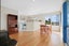 5 van Dyke Place, West Harbour, Auckland - Carousel 5