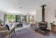 54 Icarus Place, Sunnybrook, Rotorua - Carousel 4