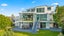 5B Rahopara Street, Castor Bay, Auckland - Carousel 48